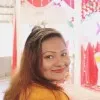 Arpita Braganza