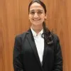 Fatema Electricwala