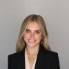 Paige Weniger
