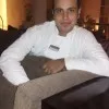 mahmoud adel