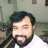 Chetan khangan