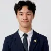Cruz Lim