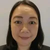Charise Matias