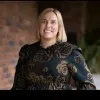 Kim Barrow