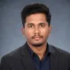 Gnanavel Selvarajan
