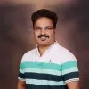 H Nandha Kumar