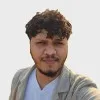 Rishabh Saini