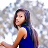 Suchitra Khakha