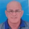 Arif Rafiq