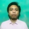 Rivaldi Dwi Putranto
