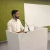 Ashish Tyagi
