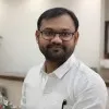Madan Bhandurge