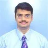 Dhiraj Raut