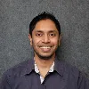Chintana Wilamuna