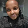 Wairimu Kimani