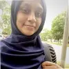 Shamla Sajahan