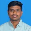 Madhavasankar Goru