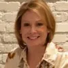 Julie Henderson