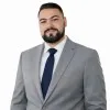 Mohamed Hazem