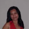 Leanie Bumanlag