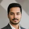 Parth Rana