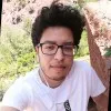 Said Aounil