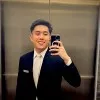 Joshua Calderon