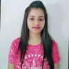 Tanaya Goon