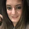 Kristen Muir