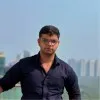 Kumail Rizvi
