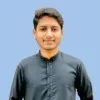 Azan Ali