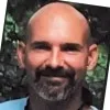 James Fairchild