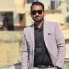 Vishwas Teli