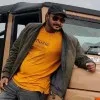 Venkatesh