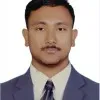Hrittik Raj