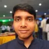 Shreeram Parija
