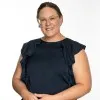 Angela Wright