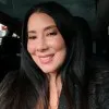 Maria Garcia