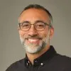 Idris Shamsi