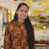 Dhanashri Shabade