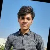Brijesh Patel