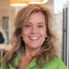 Jill Rocco