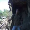Swarup Hati
