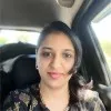 Sindhu Pawan