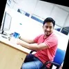 Harish Singh