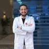 Kyrillos Guirguis