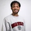 Kobe Milledge