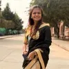 Bhagyasree Chatterjee