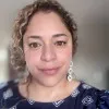 Ingrid Marriaga
