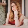 Amelia Tubbs